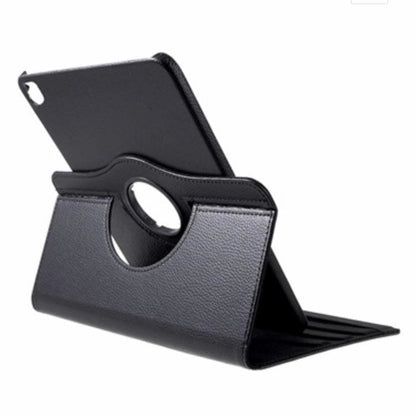 Black Cover for iPad Pro 12.9 - 6th Gen (2022) / 5th gen (2021)
