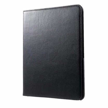 Full Body Cover for iPad Pro 12.9” - 4th gen (2020) (Black)