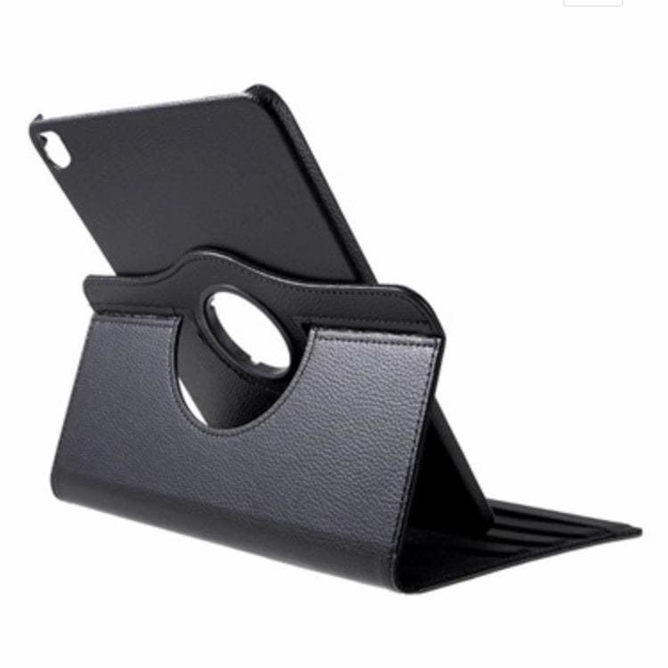 Full Body Cover for iPad Pro 12.9” - 4th gen (2020) (Black)