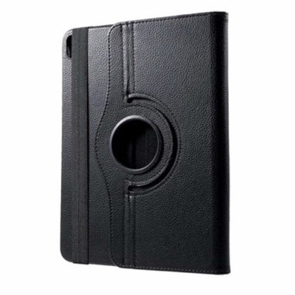 Full Body Cover for iPad Pro 12.9” - 4th gen (2020) (Black)