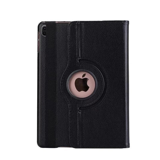 Full Body Cover for iPad Pro 12.9” - 4th gen (2020) (Black)