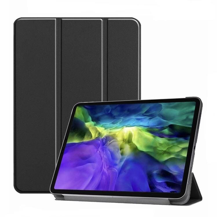 Full Body Cover for iPad Pro 12.9” - 4th gen (2020)