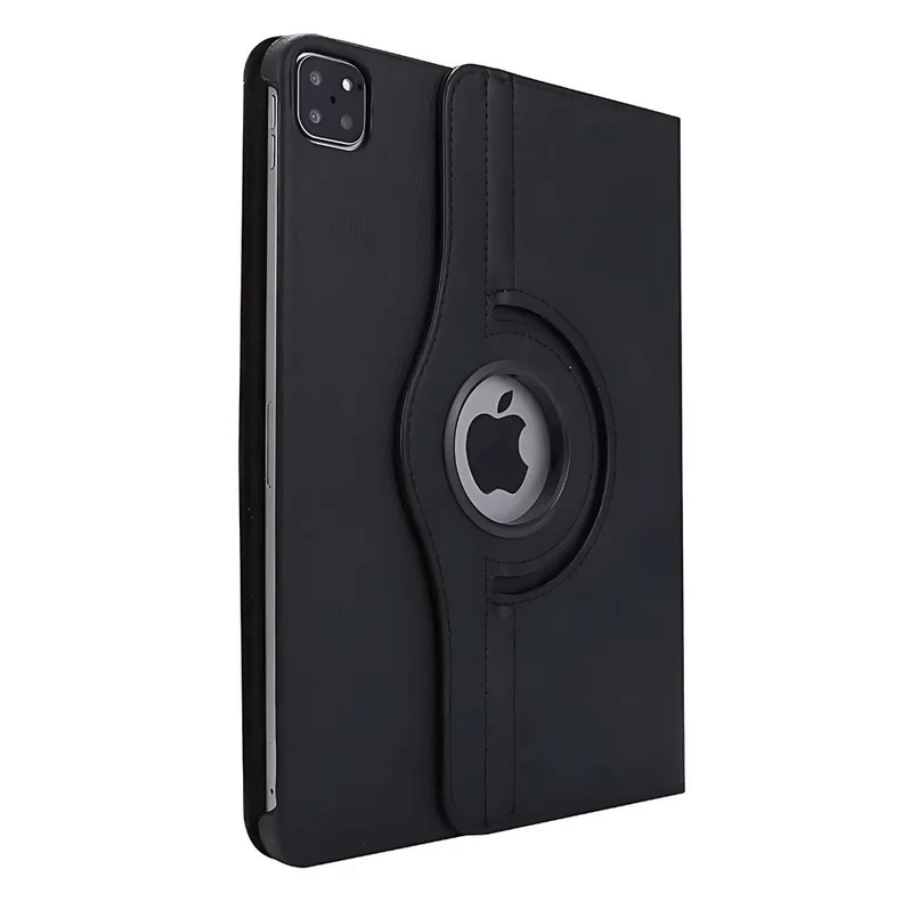 iPad Pro 13 2024 360 rotating smart case front