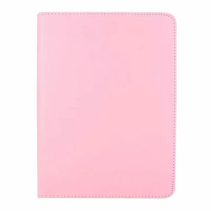 Cover for iPad Pro 13” (M4) (2024) (Light Pink)