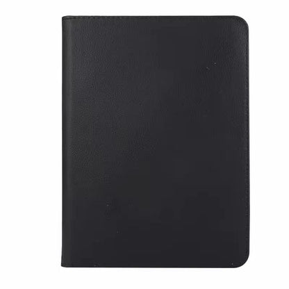 Cover for iPad Pro 13” (M4) (2024) (Black)