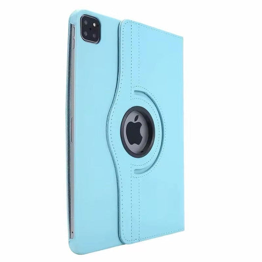 Cover for iPad Pro 13” (M4) (2024) (Sky Blue)