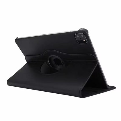 Cover for iPad Pro 13” (M4) (2024) (Black)