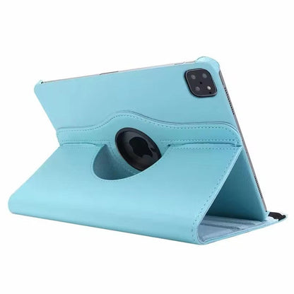 Cover for iPad Pro 13” (M4) (2024) (Sky Blue)