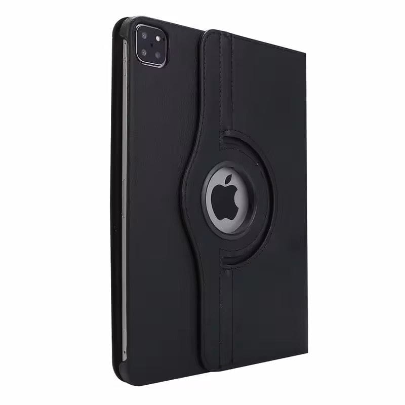 Cover for iPad Pro 13” (M4) (2024) (Black)