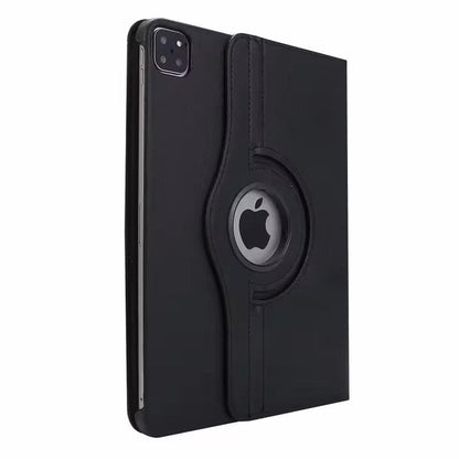 Cover for iPad Pro 13” (M4) (2024) (Black)