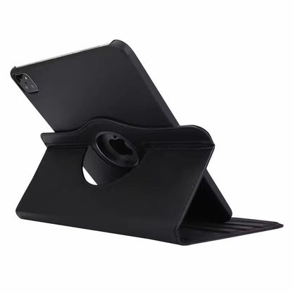 Cover for iPad Pro 13” (M4) (2024) (Black)
