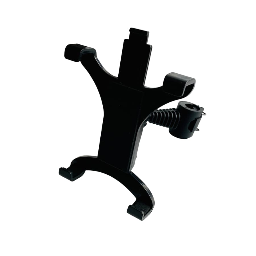 Headrest Holder for iPad / Tablet (screen size of 7-10 inches)