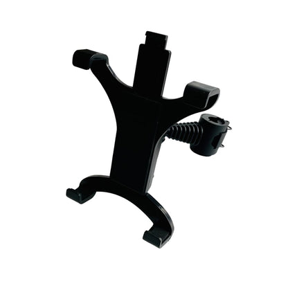 Headrest Holder for iPad / Tablet (screen size of 7-10 inches)