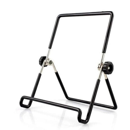 Stand for iPad & Tablet