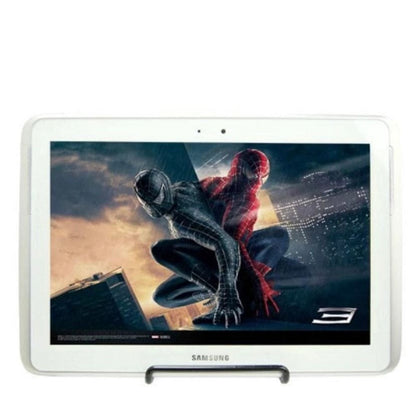 Stand for iPad & Tablet