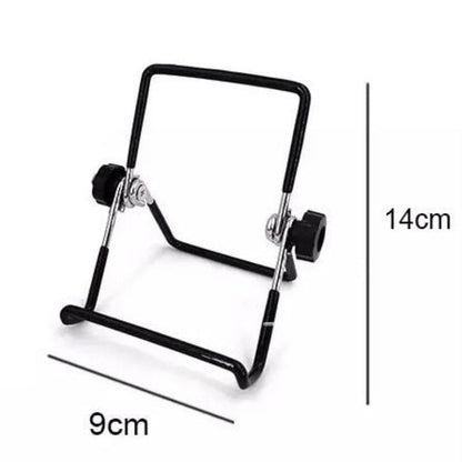 Stand for iPad & Tablet