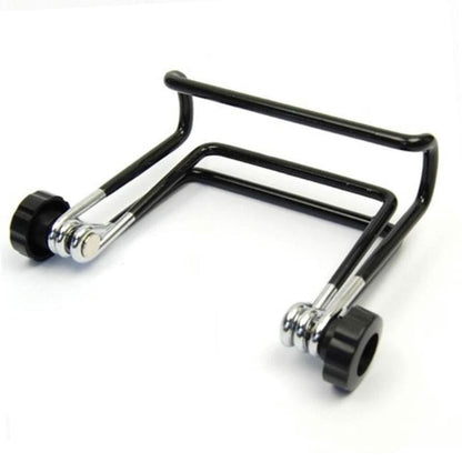 Stand for iPad & Tablet