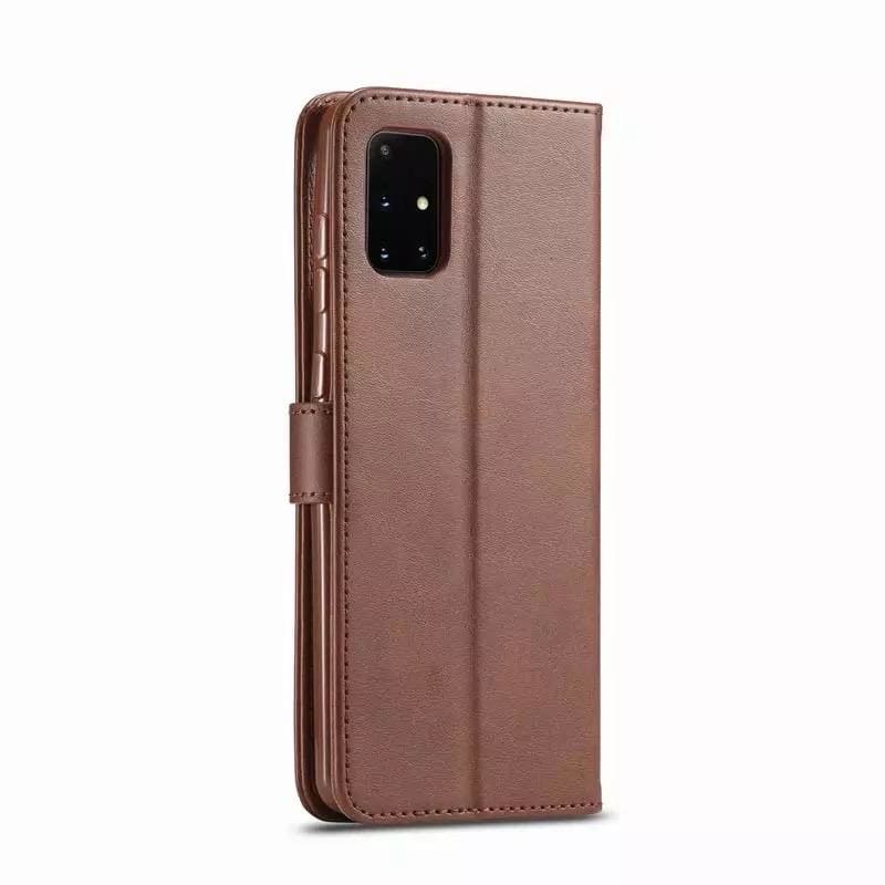 Flip Case for iPhone 11 (available in 5 colours)