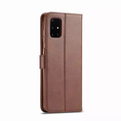 Flip Case for iPhone 11 (available in 5 colours)