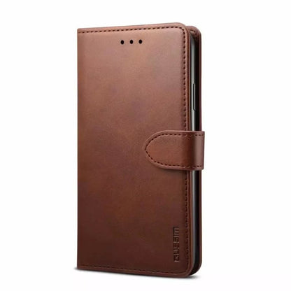 Flip Case for iPhone 11 (available in 5 colours)