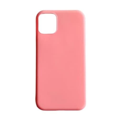Case for iPhone 11 (Pink)