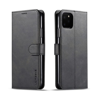 Flip Case for iPhone 11 (available in 5 colours)