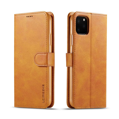 Flip Case for iPhone 11 (available in 5 colours)