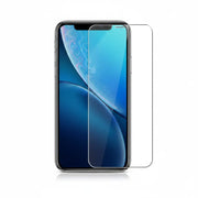 iPhone 11 Glass Screen Protector