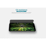 iPhone 11 Privacy Tempered Glass Screen Protector – 9H Anti-Spy