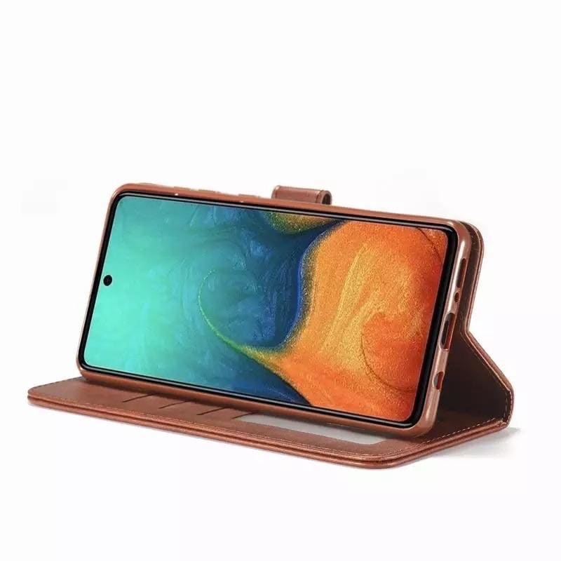 Flip Case for iPhone 11 Pro