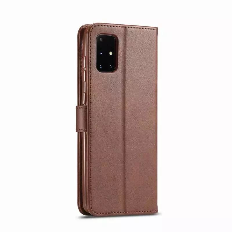 Flip Case for iPhone 11 Pro