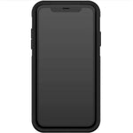 iPhone 11 Pro Max Dual Layer Armor Hard Case - Mobile Phone
