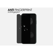 iPhone 11 Pro Privacy Tempered Glass Screen Protector – 9H Anti-Spy