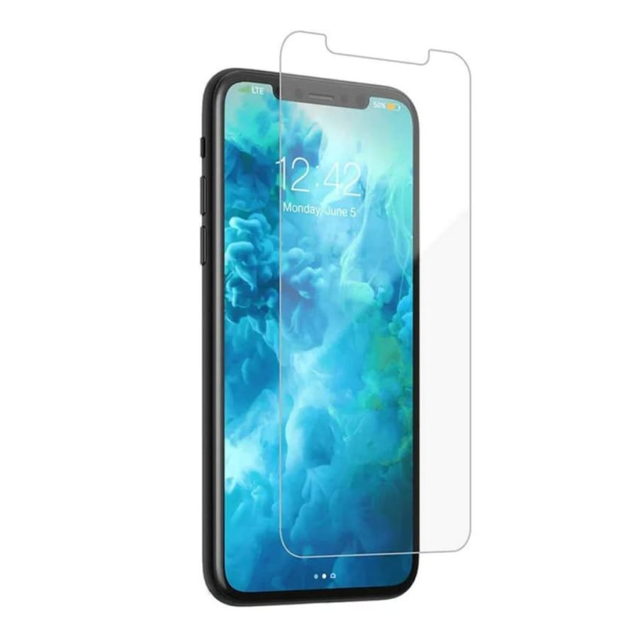 Screen Protector for iPhone 11 Pro