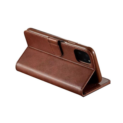 Flip Case for iPhone 12 Mini (5.4”)
