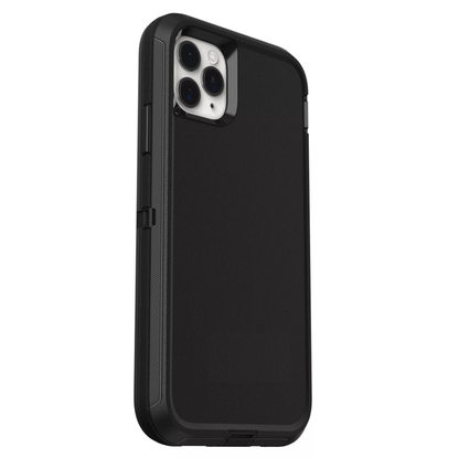 Heavy Duty Shockproof Case for iPhone 12 Pro PC TPU cover