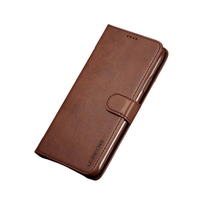 Flip Case for iPhone 12 Pro Max (6.7”)