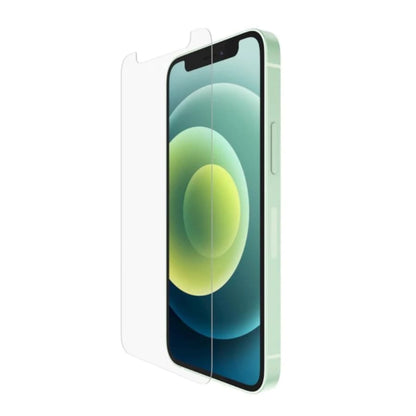 Screen Protector for iPhone 12 Pro Max (6.7”)
