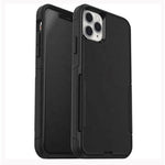 iPhone 12 Pro Max Dual Layer Armor Hard Case - Mobile Phone
