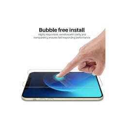 iPhone 13 Glass Screen Protector