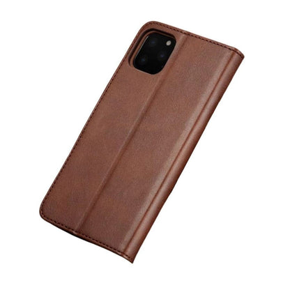 Flip Case for iPhone 13 Mini (5.4”)