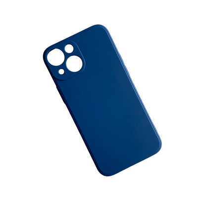 Case for iPhone 13 Mini (5.4”) (Navy)