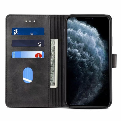 Flip Case for iPhone 13 Pro Max (6.7”)