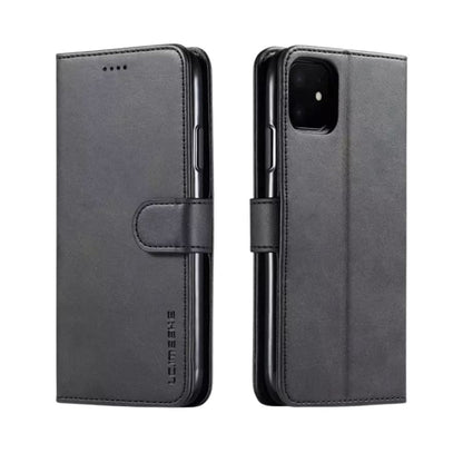 Flip Case for iPhone 13 Pro Max (6.7”)