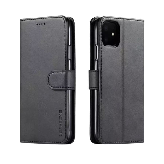 Flip Case for iPhone 13 Pro Max (6.7”)