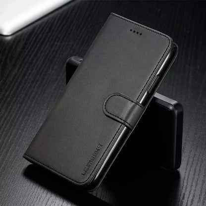 Flip Case for iPhone 13 Pro Max (6.7”)