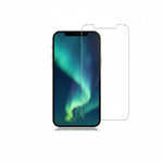 iPhone 13 Pro Max Glass Screen Protector