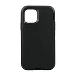 iPhone 13 Pro Max Triple Layer Armor Hard Case - Mobile Phone