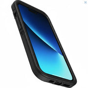 iPhone 13 Pro Triple Layer Armor Hard Case - Mobile Phone