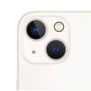 iPhone 13 Rear Back Camera Glass Replacement – Lens Cover